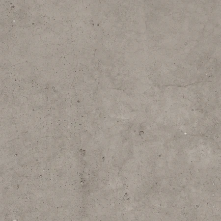 GREY 60X60 GRIP_03.www.lazienek.pl.webp