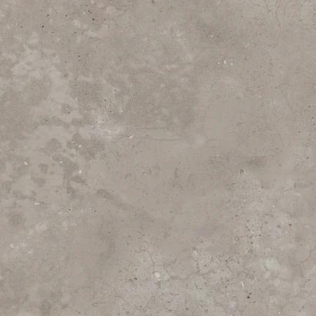 GREY 60X60_02.www.lazienek.pl.webp