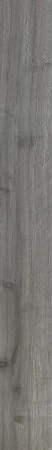 DK2723R_TORTORA-20x170_02.www.lazienek.pl.webp