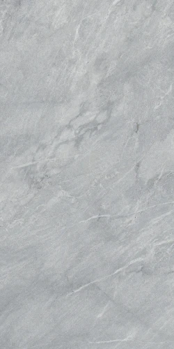 Przejdź do produktu Flaviker Blue Savoy Grey Nat. Ret.60X120 cm