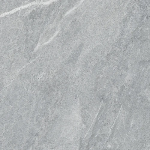 Przejdź do produktu Flaviker Blue Savoy Grey Nat. Ret.60X60 cm