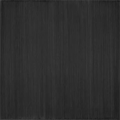 Przejdź do produktu Marazzi Scenario Nero mat 20x20 cm gr. 10 mm - płytka nierektyfikowana / M8RK