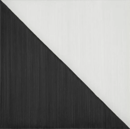 Przejdź do produktu Marazzi Scenario Nero mat 20x20 cm gr. 10 mm - płytka nierektyfikowana / M8RC