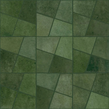 f4ea784c4708462207863fd37c49ddee