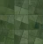 f4ea784c4708462207863fd37c49ddee