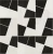 fd927b8b52936a43b04a359062e0556a