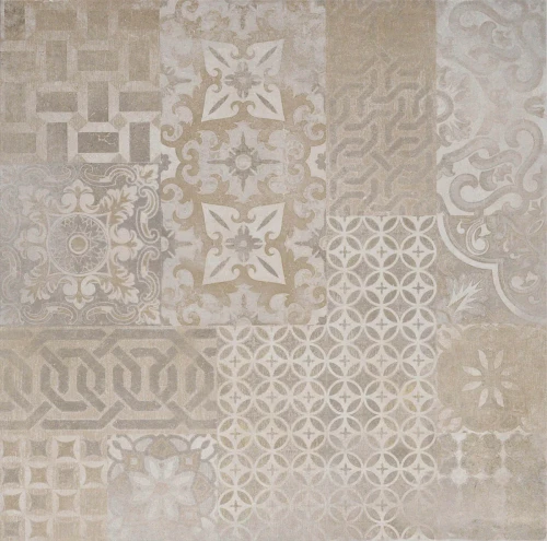 Przejdź do produktu Marazzi Plaster Cementine mat 60x60 cm gr. 10 mm - płytka nierektyfikowana / MMG6