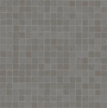Marazzi Plaster Anthracite 30x30 - płytka imitująca beton