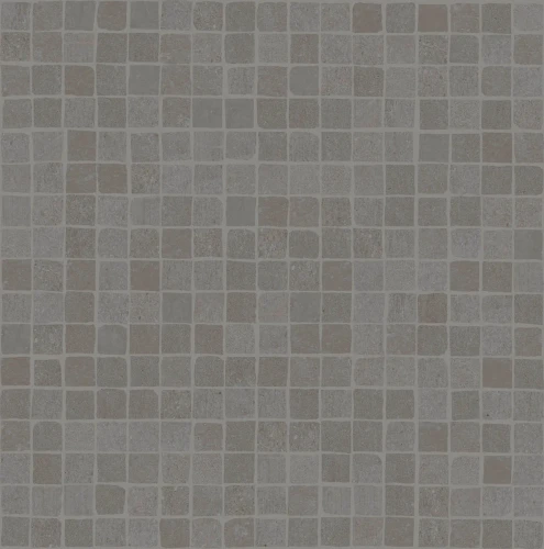 Przejdź do produktu Marazzi Plaster Anthracite mat 30x30 cm gr. 10 mm - płytka nierektyfikowana / MMCL
