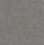 Marazzi Plaster Anthracite 30x30 - płytka imitująca beton