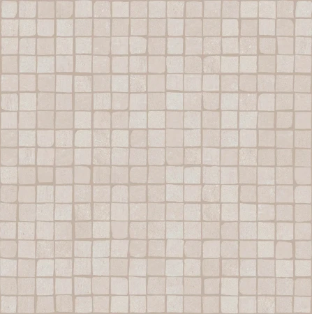 Marazzi Plaster Butter 30x30 - płytka imitująca beton
