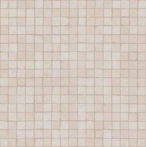 Przejdź do produktu Marazzi Plaster Butter mat 30x30 cm gr. 10 mm - płytka nierektyfikowana / MMCG