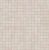 Marazzi Plaster Butter 30x30 - płytka imitująca beton