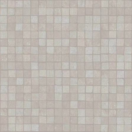Marazzi Plaster Grey 30x30 - płytka imitująca beton