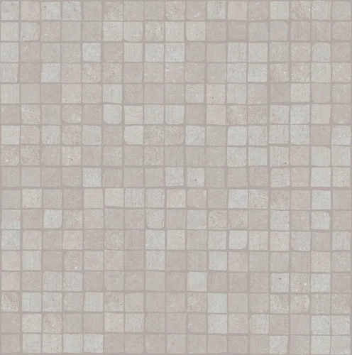 Przejdź do produktu Marazzi Plaster Grey mat 30x30 cm gr. 10 mm - płytka nierektyfikowana / MMCK
