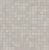 Marazzi Plaster Grey 30x30 - płytka imitująca beton