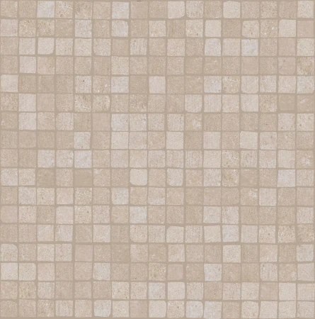 Marazzi Plaster Sand 30x30 - płytka imitująca beton