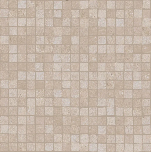 Przejdź do produktu Marazzi Plaster Sand mat 30x30 cm gr. 10 mm - płytka nierektyfikowana / MMCH