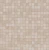 Marazzi Plaster Sand 30x30 - płytka imitująca beton