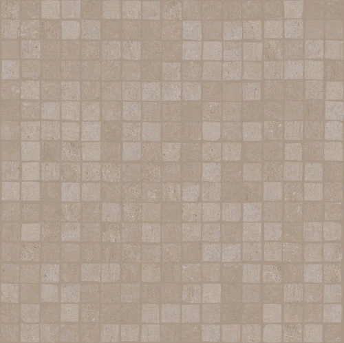 Przejdź do produktu Marazzi Plaster Taupe mat 30x30 cm gr. 10 mm - płytka nierektyfikowana / MMCJ