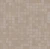 Marazzi Plaster Taupe 30x30 - płytka imitująca beton