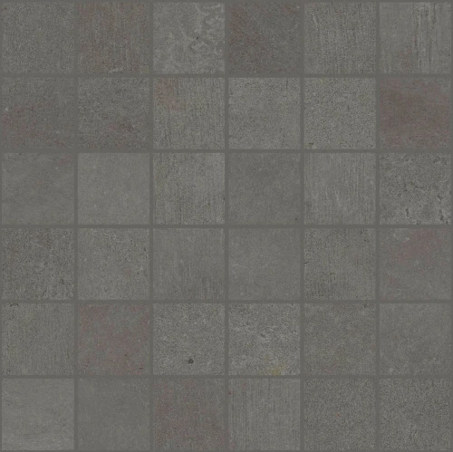 Przejdź do produktu Marazzi Plaster Anthracite mat 30x30 cm gr. 10 mm - płytka nierektyfikowana / MMFH