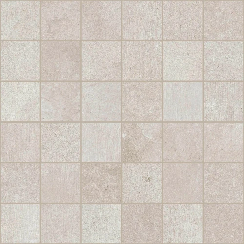 Przejdź do produktu Marazzi Plaster Butter mat 30x30 cm gr. 10 mm - płytka nierektyfikowana / MMFD