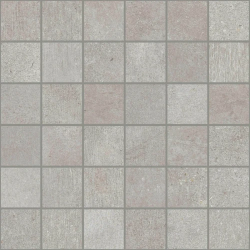 Przejdź do produktu Marazzi Plaster Grey mat 30x30 cm gr. 10 mm - płytka nierektyfikowana / MMFG