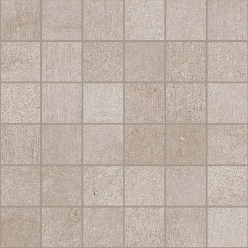 Przejdź do produktu Marazzi Plaster Sand mat 30x30 cm gr. 10 mm - płytka nierektyfikowana / MMFE