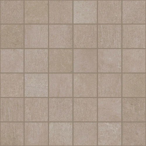 Przejdź do produktu Marazzi Plaster Taupe mat 30x30 cm gr. 10 mm - płytka nierektyfikowana / MMFF