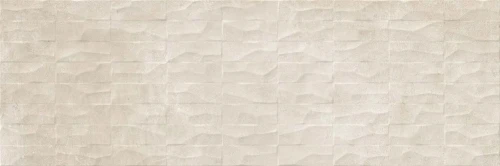 Przejdź do produktu Marazzi Plaza Beige mat 30x90 cm gr. 10 mm - płytka rektyfikowana / M95G