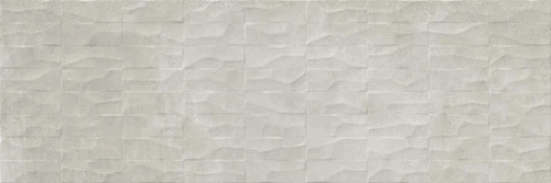 Przejdź do produktu Marazzi Plaza Grey mat 30x90 cm gr. 10 mm - płytka rektyfikowana / M95F