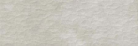 Marazzi Plaza Grey 30x90 - płytka imitująca beton