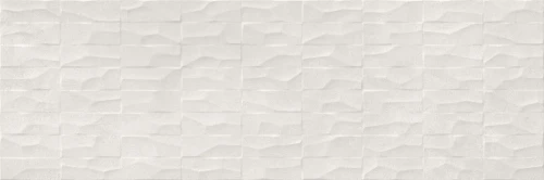 Przejdź do produktu Marazzi Plaza White mat 30x90 cm gr. 10 mm - płytka rektyfikowana / M95H