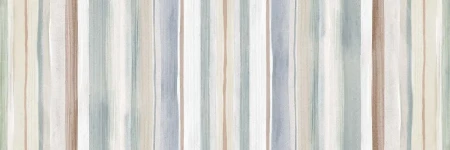 Marazzi Plaza Beige 30x90 - płytka imitująca beton