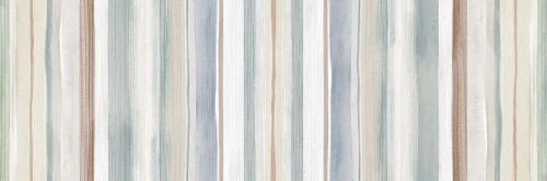 Przejdź do produktu Marazzi Plaza Beige mat 30x90 cm gr. 10 mm - płytka rektyfikowana / M9EV