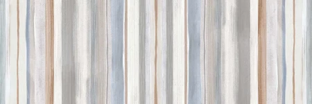 Marazzi Plaza Grey 30x90 - płytka imitująca beton