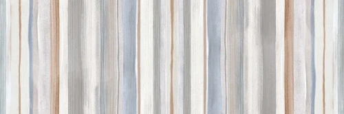 Przejdź do produktu Marazzi Plaza Grey mat 30x90 cm gr. 10 mm - płytka rektyfikowana / M95K