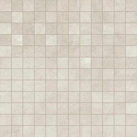 Marazzi Plaza Beige 30x30 - płytka imitująca beton