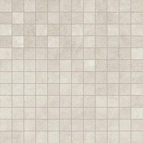 Przejdź do produktu Marazzi Plaza Beige mat 30x30 cm gr. 10 mm - płytka nierektyfikowana / M9EQ