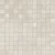 Marazzi Plaza Beige 30x30 - płytka imitująca beton