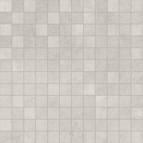 Przejdź do produktu Marazzi Plaza Grey mat 30x30 cm gr. 10 mm - płytka nierektyfikowana / M9ER