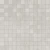 Marazzi Plaza Grey 30x30 - płytka imitująca beton