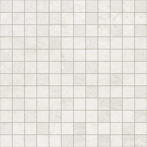 Przejdź do produktu Marazzi Plaza White mat 30x30 cm gr. 10 mm - płytka nierektyfikowana / M9EP