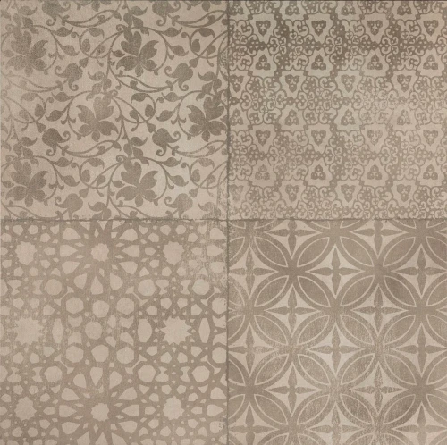 Przejdź do produktu Marazzi Powder Caldo struktura 75x75 cm gr. 10 mm - płytka rektyfikowana / M002