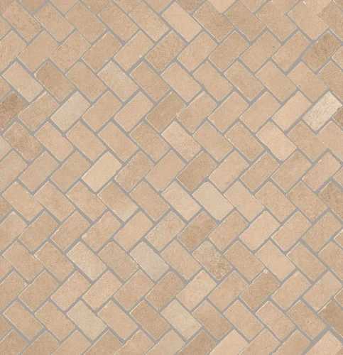 Przejdź do produktu Marazzi Powder Sand mat 30x30 cm gr. 10 mm - płytka nierektyfikowana / MNAP