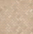 Marazzi Powder Sand 30x30 - płytka imitująca beton