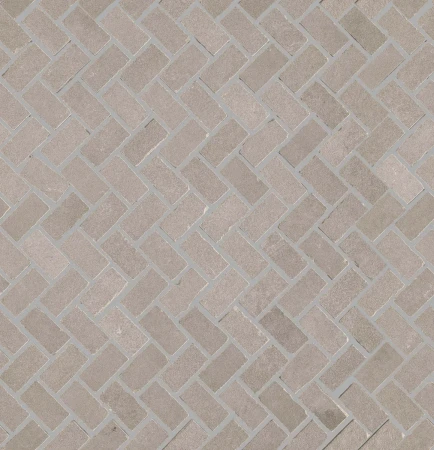 Marazzi Powder Smoke 30x30 - płytka imitująca beton