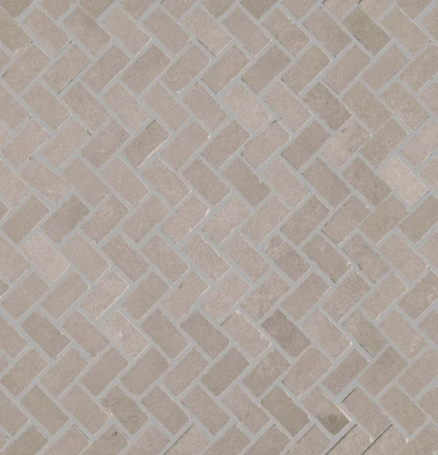 Przejdź do produktu Marazzi Powder Smoke mat 30x30 cm gr. 10 mm - płytka nierektyfikowana / MNG8