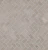 Marazzi Powder Smoke 30x30 - płytka imitująca beton